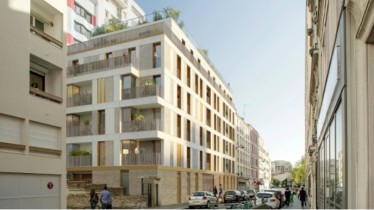 logements-sociauxseqensparis-20