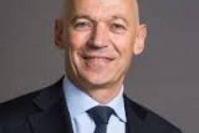Bernard_Birchler_Bain