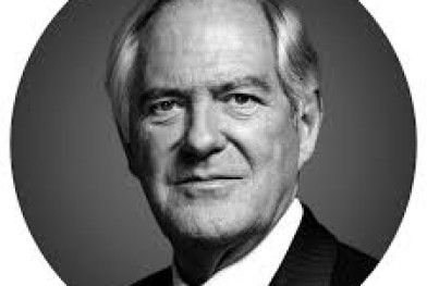 rolandberger