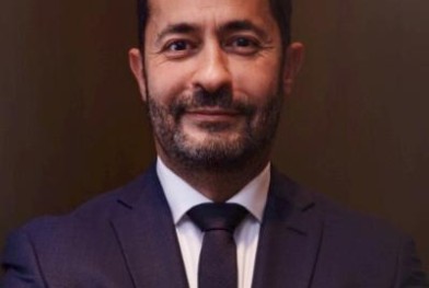 yahyadaraaoui