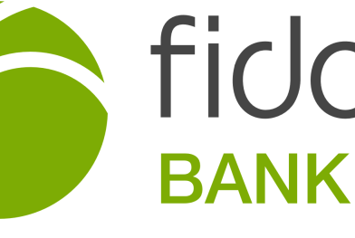 fidor