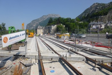 travauxtramwaylignee2