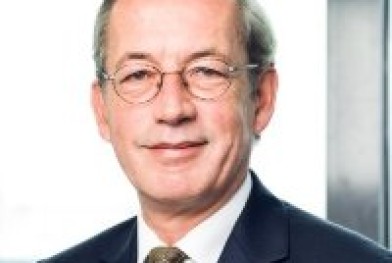 oliviermarchal