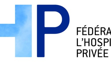 fhplogo