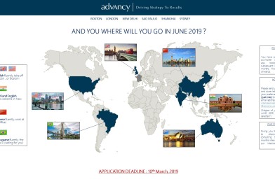 Advancy_ITP_JUNE_2019