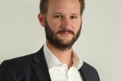 oliviervitoux