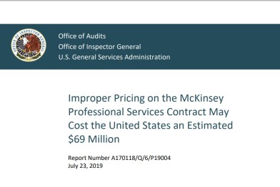 gsa_audit_mckinsey