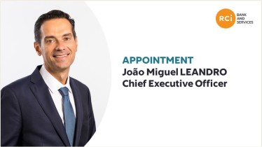 JOAO_MIGUEL_LEANDRO