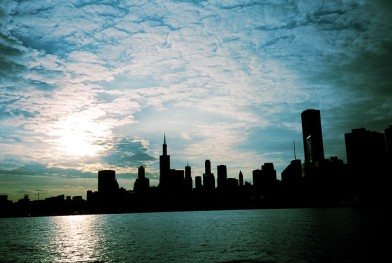 1766297969_f2688f3607_z