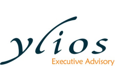 Logo_Ylios_baseline3