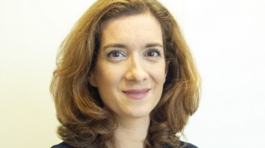 photo-Anne-Laure_de_Chammard_young_leaders