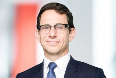 stephane-charveriat