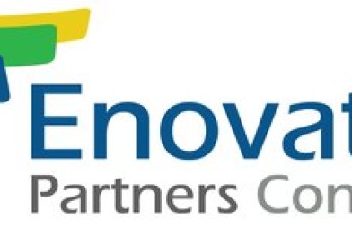 EnovationCONSULTING