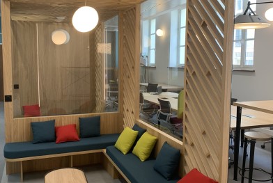 Roland_Berger_Tech_Ventures