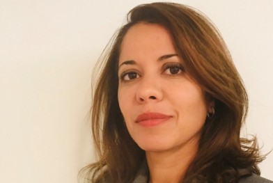 meriem_echcherfi_CA