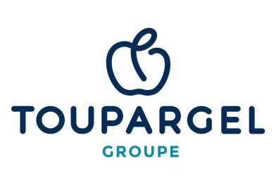 Logos_Groupe__pave769_blanc