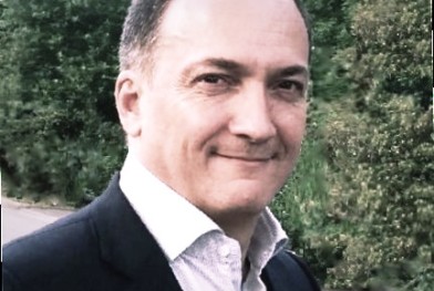 Alain_Galloni