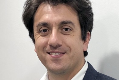 Arnaud_Bodji