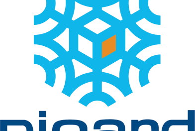 Logo_Picard_surgelés