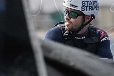 starsstripes_team_usa
