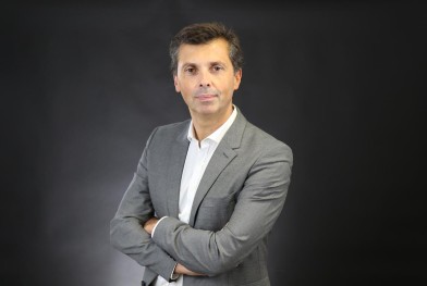 Karim_BCG