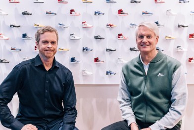 Mark-Parker-and-John-Donahoe-final-October-2019_native_1600