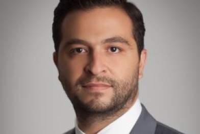 Marc_Mattar