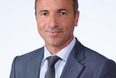 Serge_Magdeleine