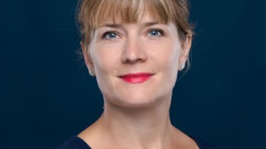 Carole_Pourchet