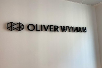 Oliver_Wyman_nouvelle_marque