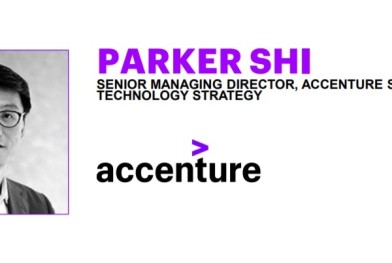 Parker_Shi