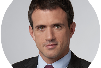 stephane-heuze