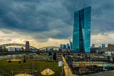 16072291993_bf6f091f0b_c