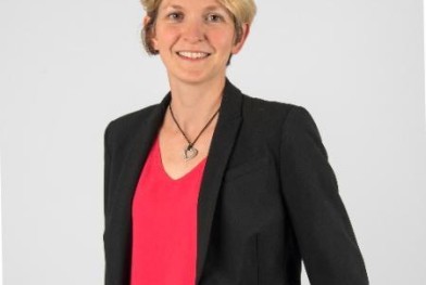 Anne-Christelle_VOGLER