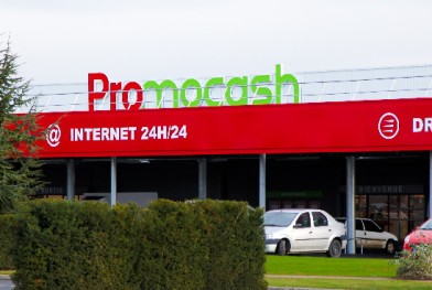 48320_promocash
