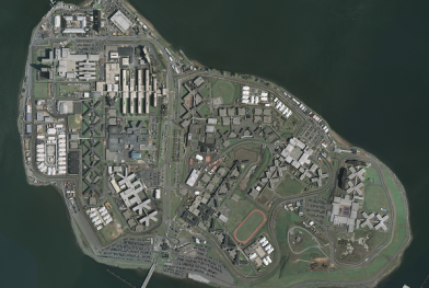 USGS_Rikers_Island