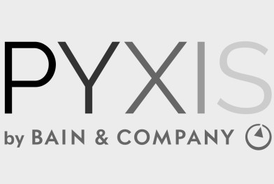 pyxis-bain