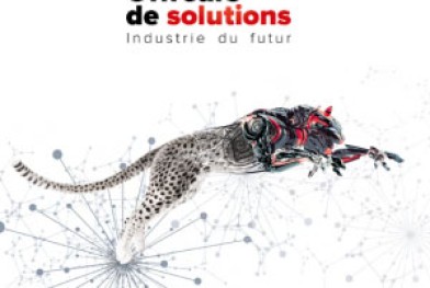 industrie-du-futur
