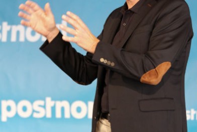 Håkan_Ericsson_CEO_PostNord