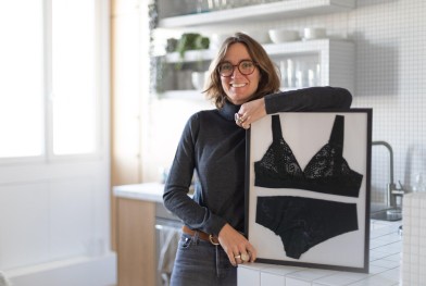 marie_schott