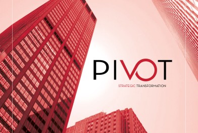 pivot-right-img