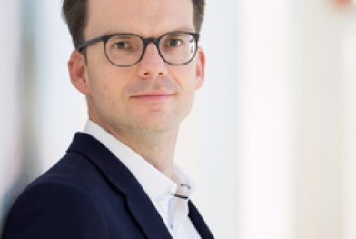 maik-kleinschmidt-foto.256x256