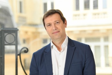 Guillaume_Baril_Kearney_002