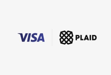 announcement-plaid-visa