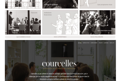 Courcelles_nouveau_site