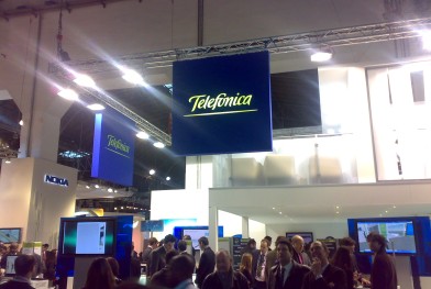 Telefonica01