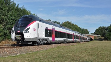 Coradia_Liner_Intercités_1