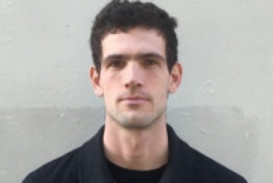 antoine_gagey_jpg