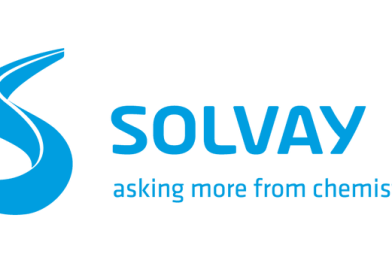 Solvay-logo