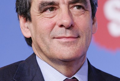 François_Fillon_2010